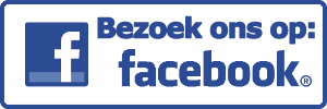 Link naar onze facebookpagina