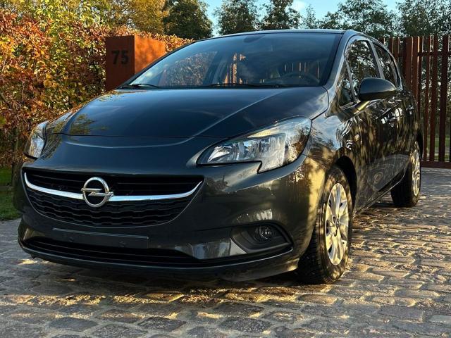 Opel Corsa 1.2i