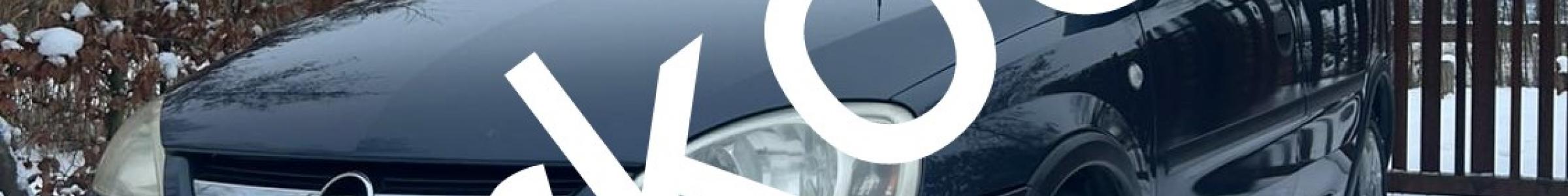 Opel Combo 1.3 CDTi lichte vracht - 2 zitplaatsen