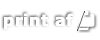 print dit artikel af