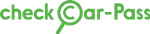 Carpass link